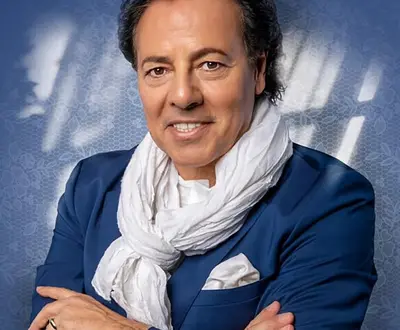 Francesco Napoli
