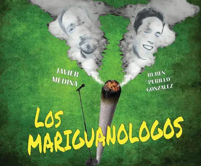 Javier Medina