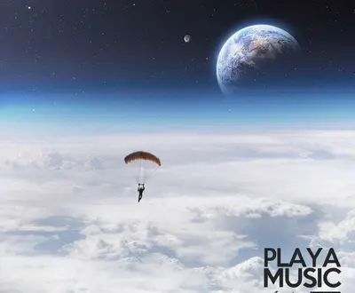PlayaMusic