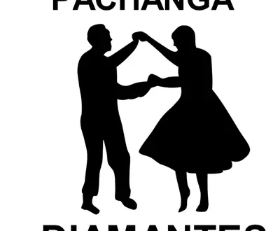 Diamantes