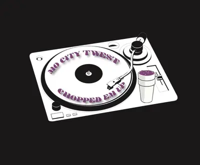 MocityTwest