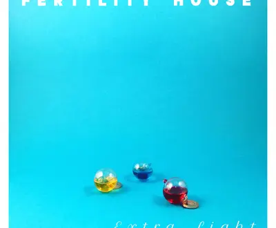 Fertility House