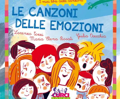 Lorenzo Tozzi