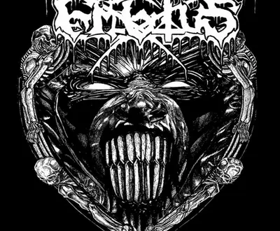KILATUS