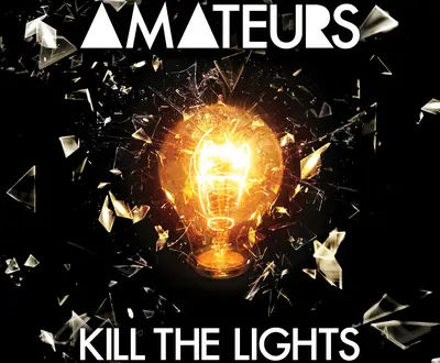 Amateurs