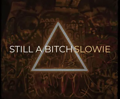 SloWie