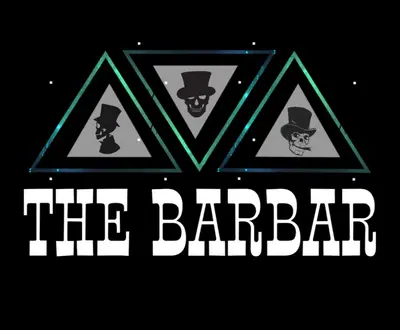 THE BARBAR