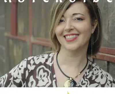 Clorinda