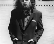 Roky Erickson