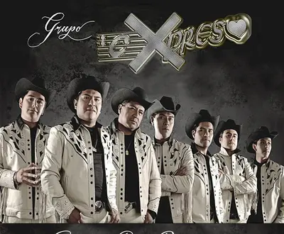 Grupo Expreso
