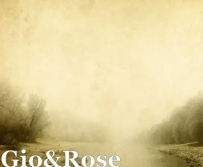 Gio&Rose