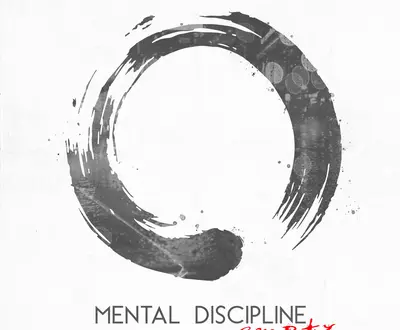 Mental Discipline