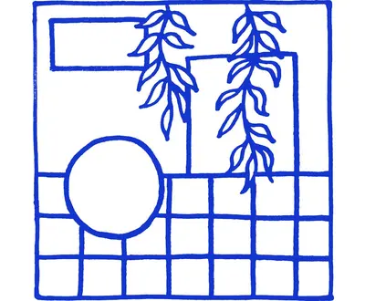 Nehuen