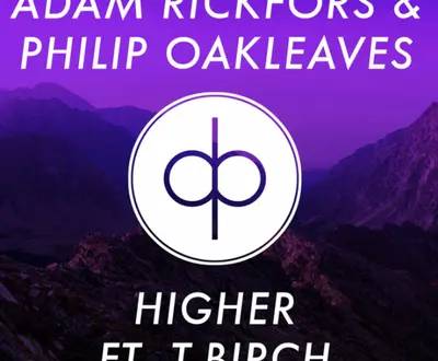 Philip Oakleaves