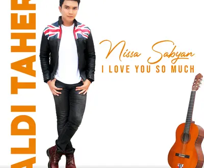 Aldi Taher