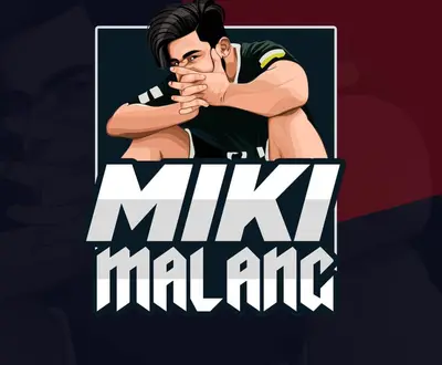Miki Malang