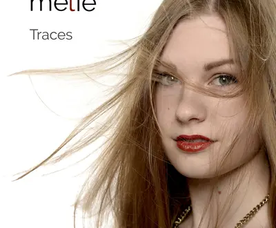 Melie