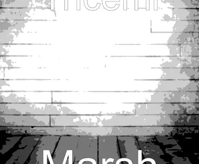 Tricemi