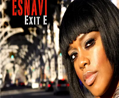 Esnavi