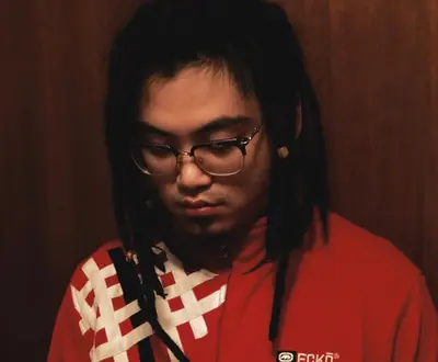 麦贰拾M20