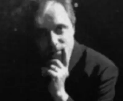 Pascal Devoyon