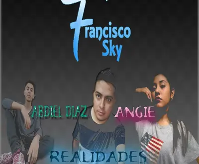 Abdiel Diaz