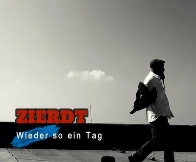 Zierdt