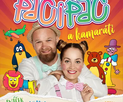 PACI PAC