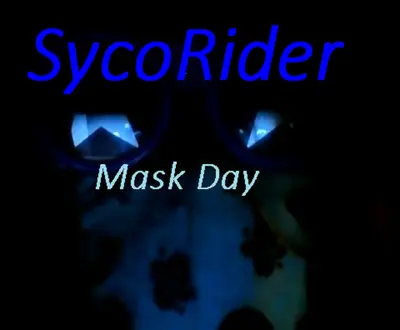 SycoRider