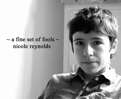 Nicole Reynolds