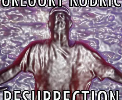 Gregory Kodric