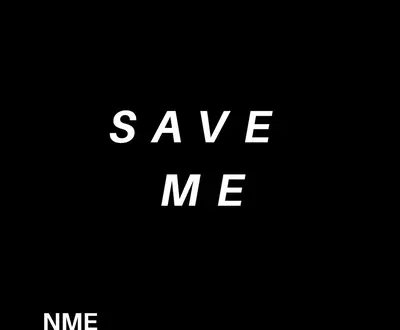 NME