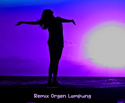 Remix Orgen Lampung