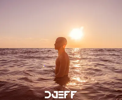 DJEFF