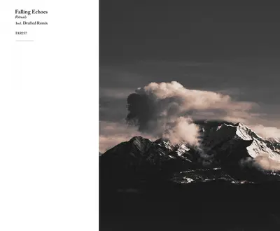 Falling Echoes