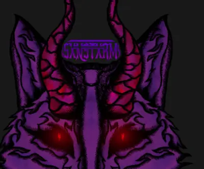 SXNSTXRM