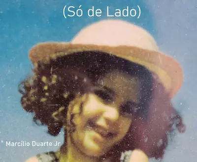 Marcílio Duarte Jr