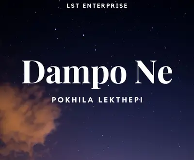 Pokhila Lekthepi