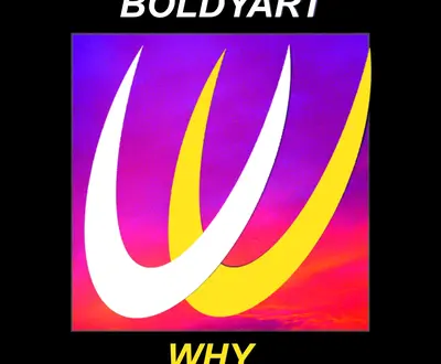 BOLDYART