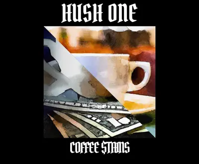 hush one
