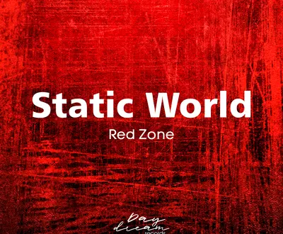 Static World