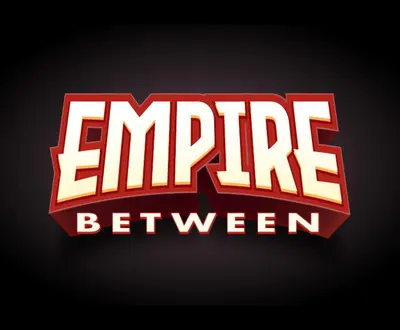 Empire Between