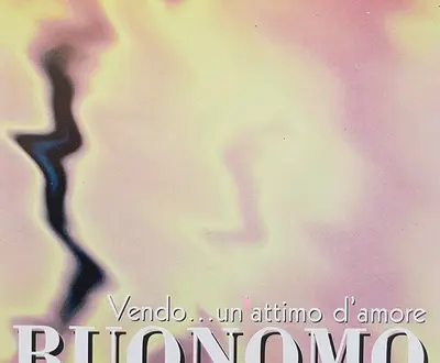 Antonio Buonomo