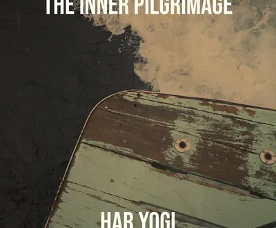 HAR YOGI