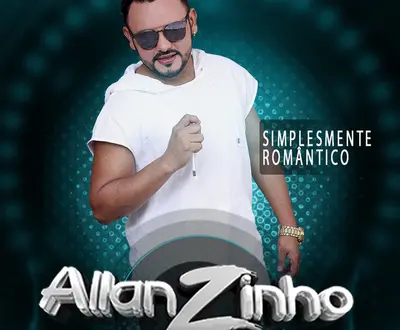 Allanzinho