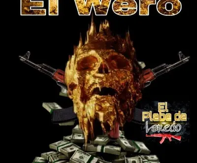 El Plebe de Laredo
