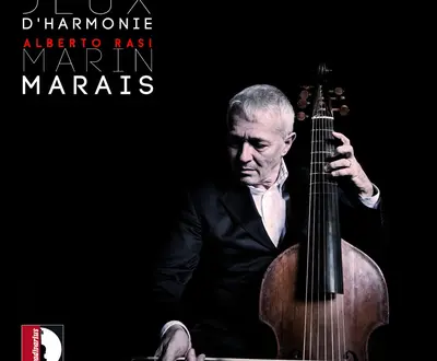 Alberto Rasi