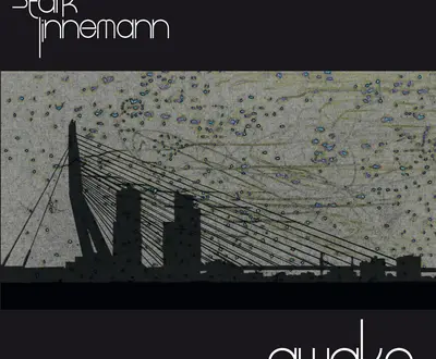 StarkLinnemann