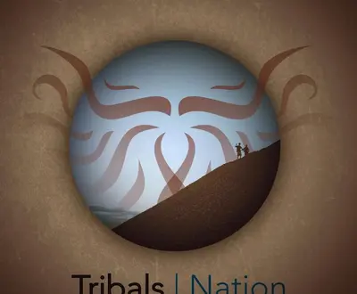 Tribals