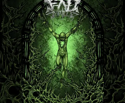 Fadthrills